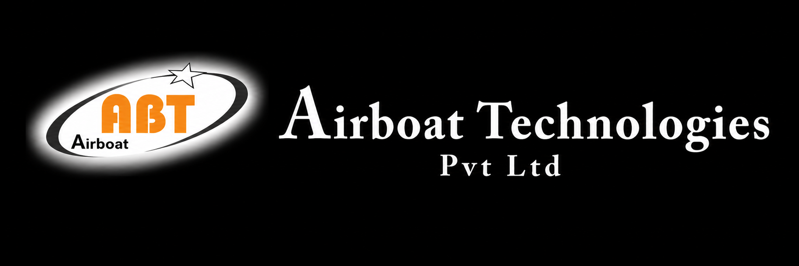 Airboat Technologies